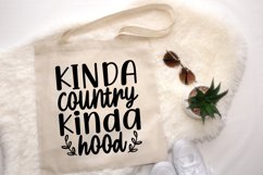 Farmhouse SVG Bundle | Farm Svg Bundle Product Image 8