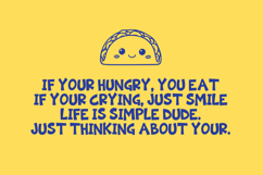 Rolling Stones Product Image 7