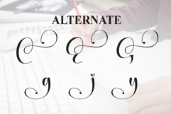 Grading Product Image 8