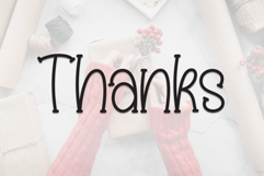 Momentic Christmas Product Image 8