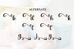 Babylone Product Image 8