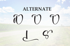 Summer Land Product Image 8