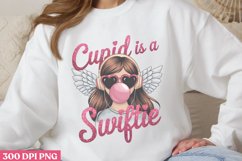 Funny Valentines Day Bundle PNG Product Image 7