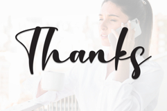 Calling Product Image 8