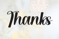 Butterfly Product Image 8