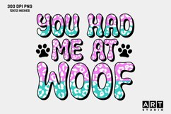 Dog Sublimation Bundle, Dog Tshirt Design Bundle, Pet Tshirt Product Image 9
