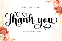 Angella Product Image 8