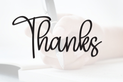 American Signature Product Image 8