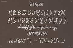 Quirkieman Product Image 8