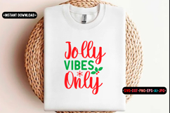 Christmas SVG Design Bundle, Christmas SVG cut file Bundle Product Image 14