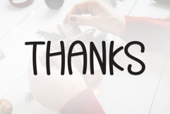 Momentic Christmas Product Image 8