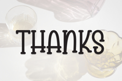 Glass Groovy Product Image 8