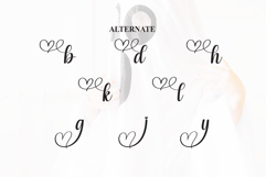 Spooking Product Image 8