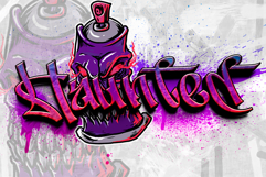 Aerolt Product Image 8