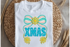 Xmas png design for T-shirts Product Image 5