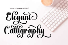 Hello Rainbow - Family Font In 45 Type Product Image 9