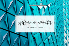 Barcelona Nights Script Product Image 8