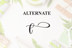 Birthday Product Image 8