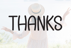 Weekend Vacation Product Image 8