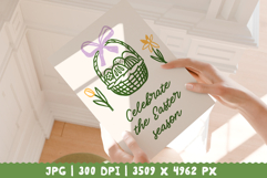 10 Coquette Spring Wall Art Bundle Product Image 2