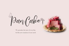 Butterfly Garden Product Image 8