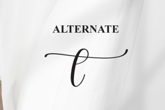 Another Product Image 8