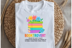 Book png design Product Image 5
