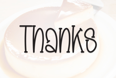 Butter Caramel Product Image 8