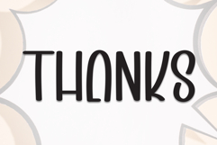 Simple Comic Product Image 8