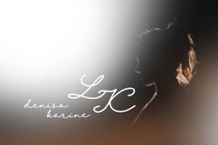 Xana Rosita Cyrillic Font Product Image 8