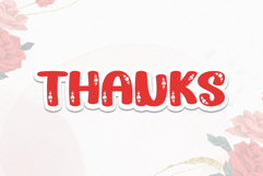 Rose Love Product Image 8