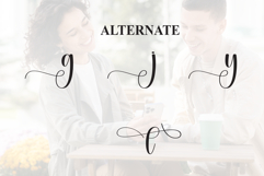 Dauting Product Image 8