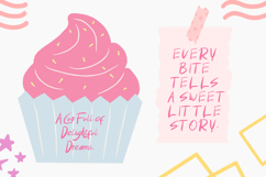 Likehere Product Image 8