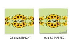 Mom 20 Oz Skinny Tumbler Product Image 4