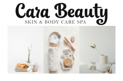 Stylish Signature Product Image 8