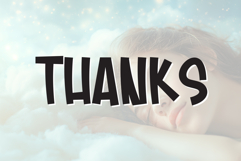 Nice Dream Product Image 8