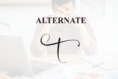 Overtimes Product Image 8