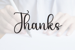 Signature Product Image 8