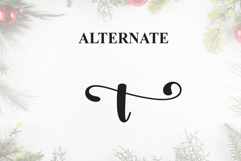 Christmas Product Image 8