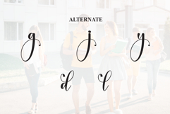 College Product Image 8