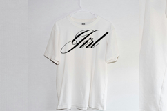 Anafiya Product Image 8