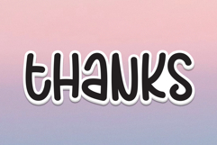 Pink Winter Product Image 8