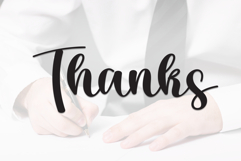 Designer Signature Product Image 8