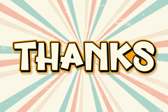 Super Retro Product Image 8