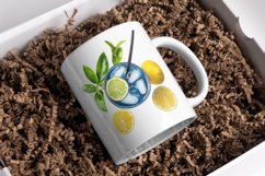 Tea Party Product Image 8