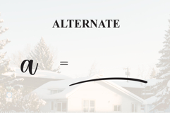 Snowhouse Product Image 8