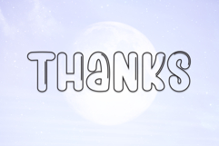 Moonlight Product Image 8