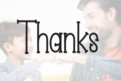 Happy Daddy Product Image 8