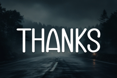 Vibes Spooky Product Image 8