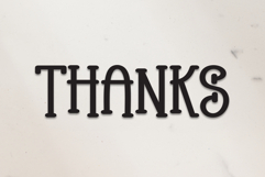 Only This Product Image 8